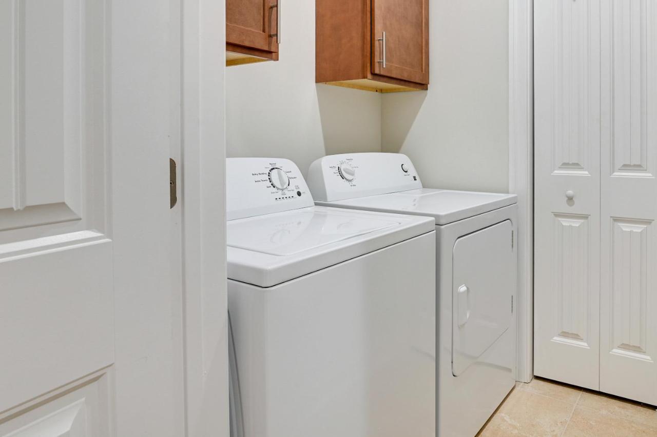 מירטל ביץ' Murrells Inlet Golf Resort Condo 1 Mile To Beach! מראה חיצוני תמונה